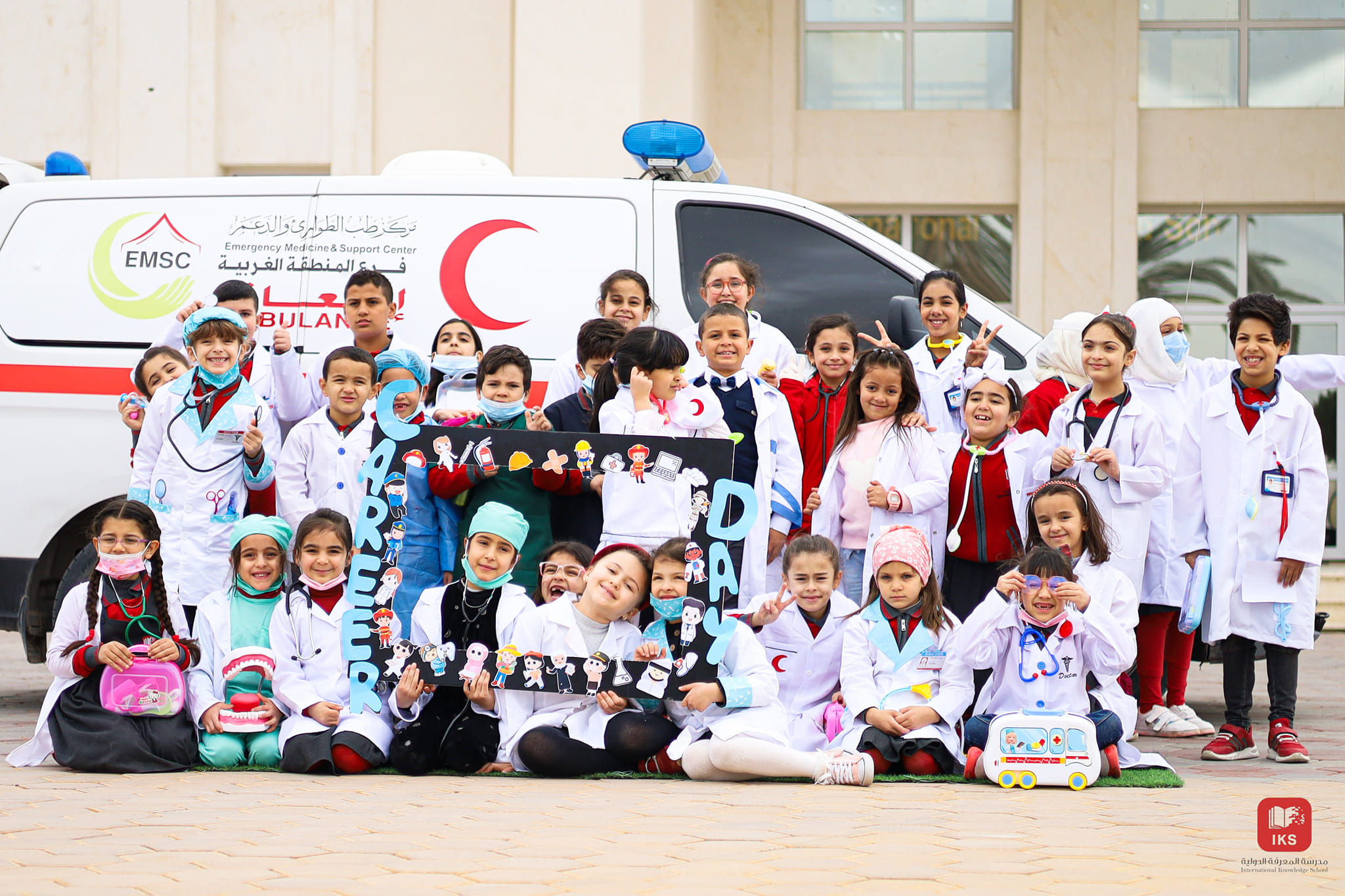 326939881_1790745161307125_7268054214288301320_n