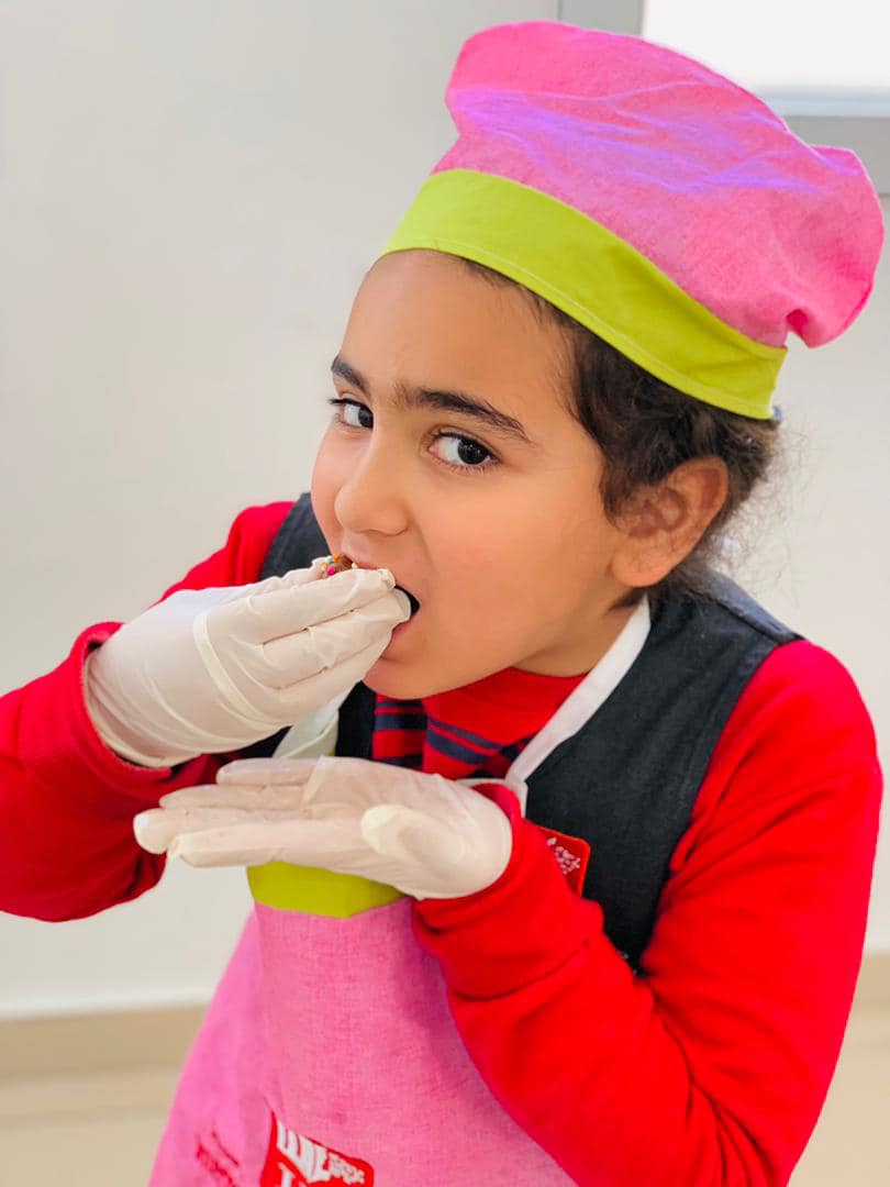 344176094_229125623065505_9099709318322199913_n