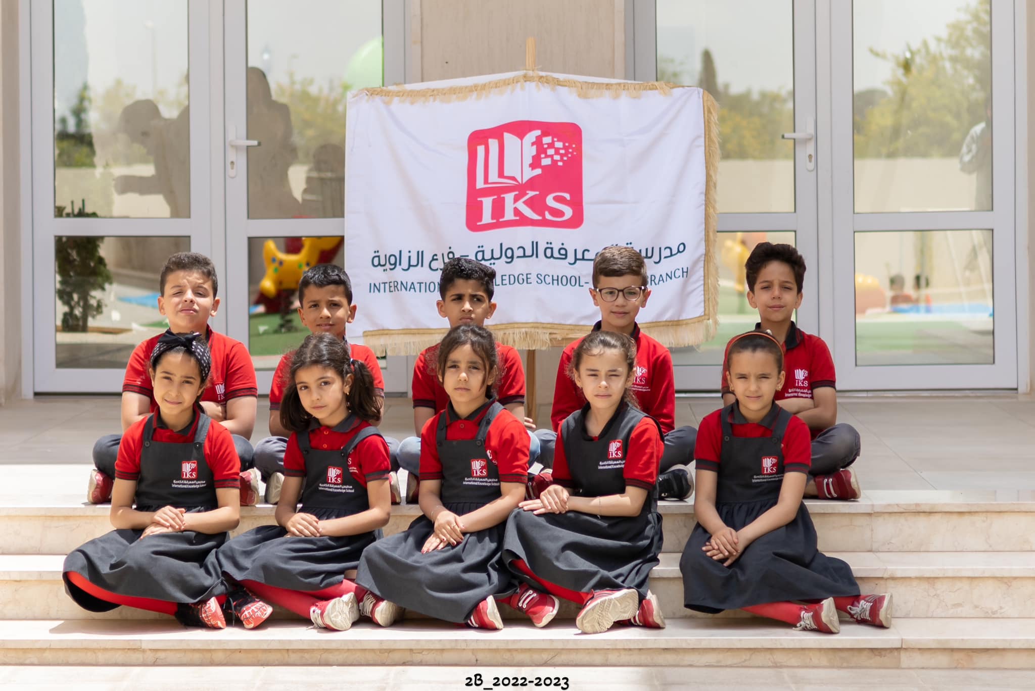 347131333_1271325870149245_4227183698248598479_n