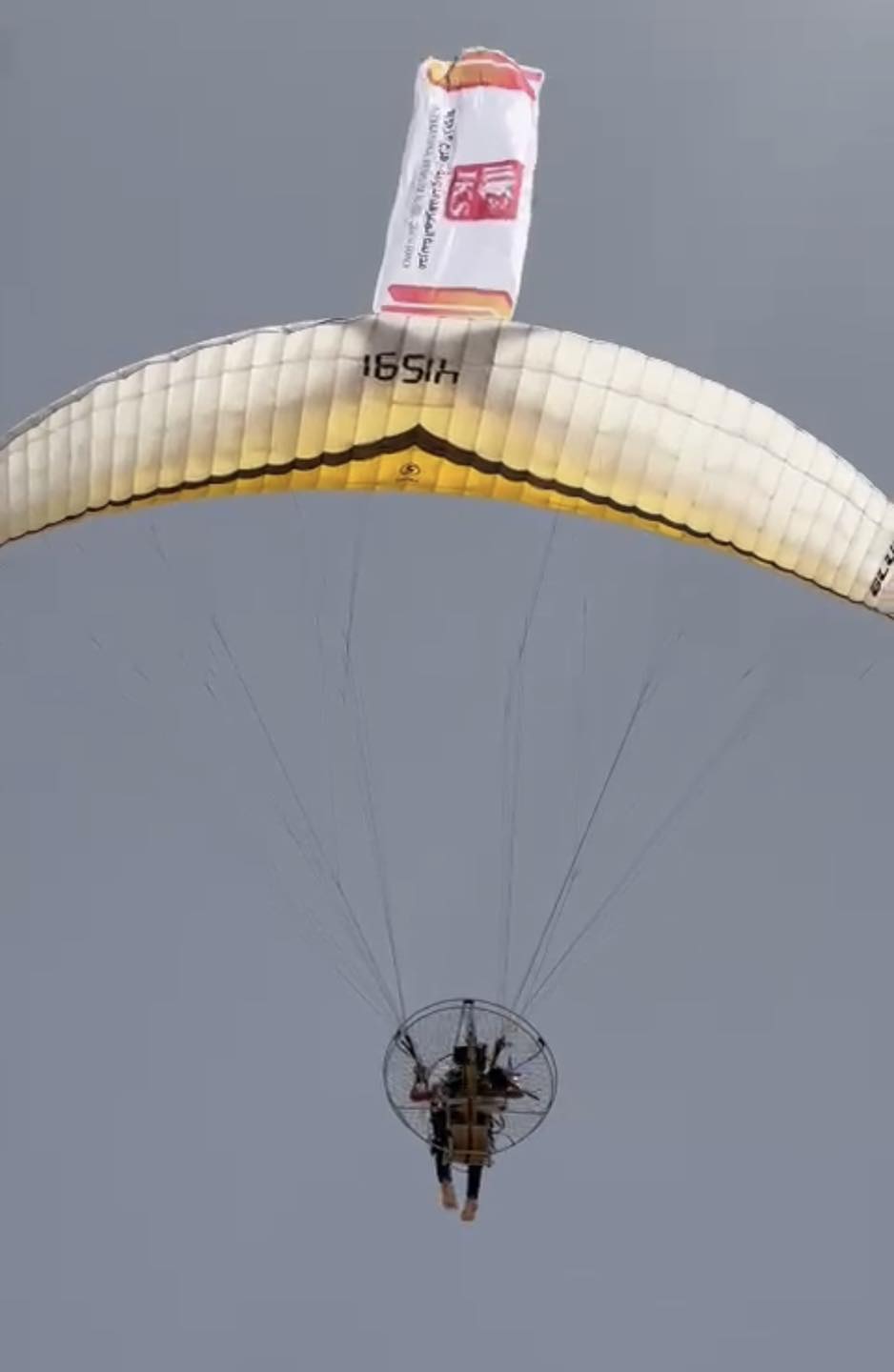 347383820_228320553312269_7234085139733112472_n