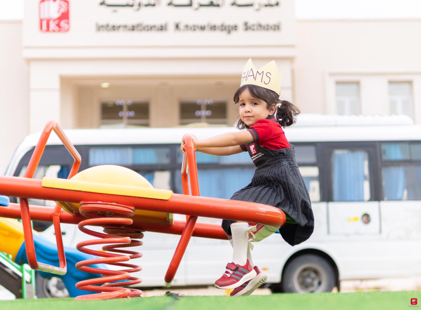 396733233_303535419124115_121445702357101655_n